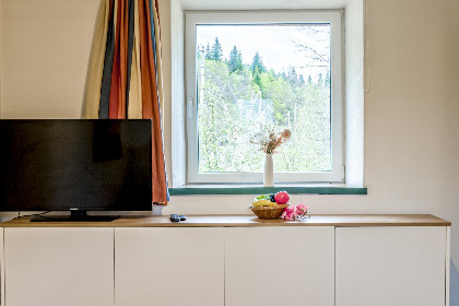 028 Rebenhaus