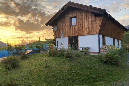 030 Rebenhaus