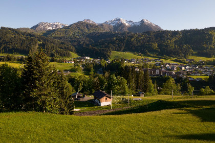 031 Rebenhaus
