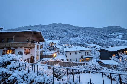 001 GG Haus Zillertal