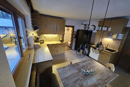 002 GG Haus Zillertal