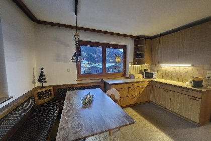 003 GG Haus Zillertal