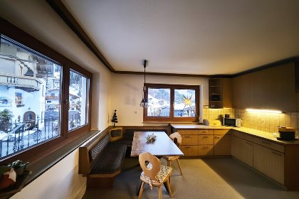 004 GG Haus Zillertal