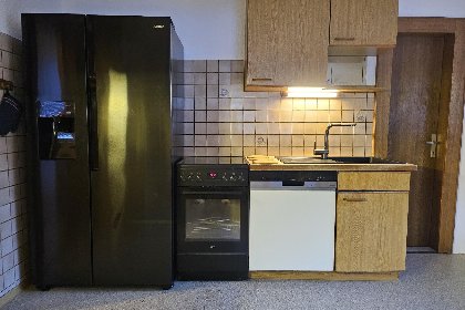 005 GG Haus Zillertal