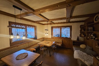 006 GG Haus Zillertal