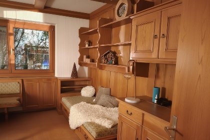 007 GG Haus Zillertal