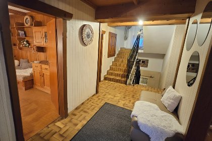 008 GG Haus Zillertal