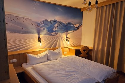 009 GG Haus Zillertal