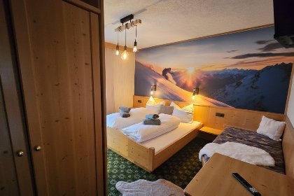 010 GG Haus Zillertal