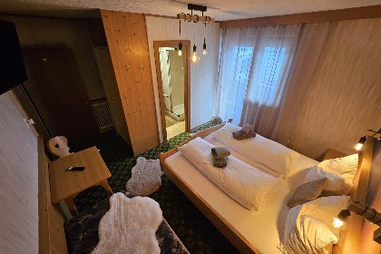 011 GG Haus Zillertal