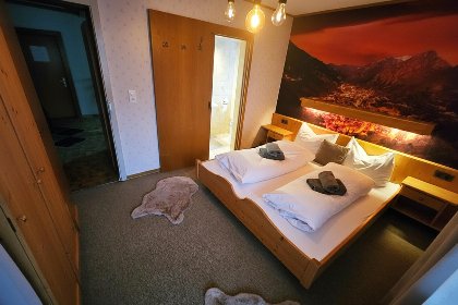 012 GG Haus Zillertal