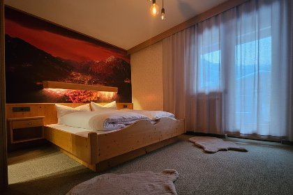 013 GG Haus Zillertal
