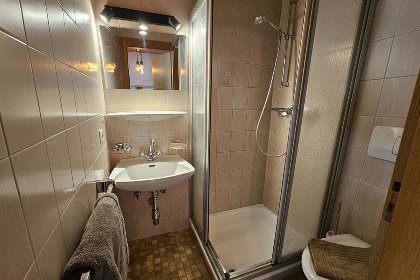 017 GG Haus Zillertal