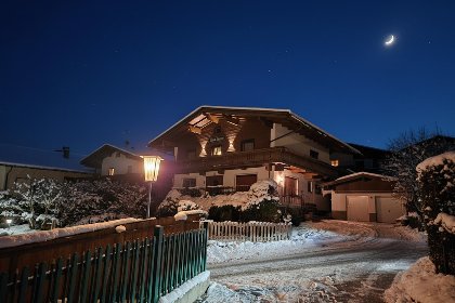 019 GG Haus Zillertal