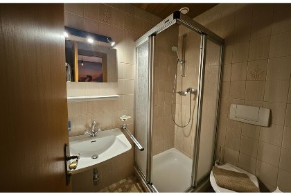 020 GG Haus Zillertal