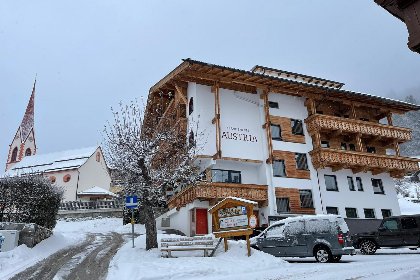 035 Rosenheim