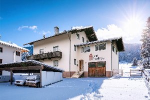 Wiesengluck Wiesengluck