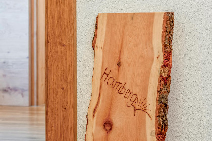019 Hamberg