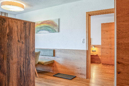 020 Hamberg