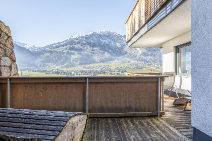 040 Helfenstein Lodge