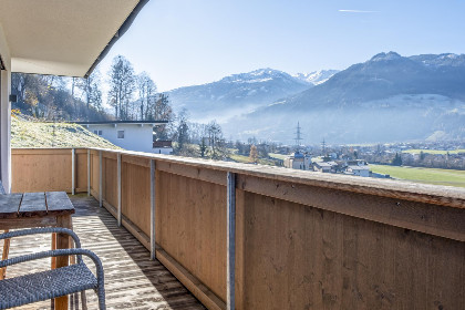 041 Helfenstein Lodge