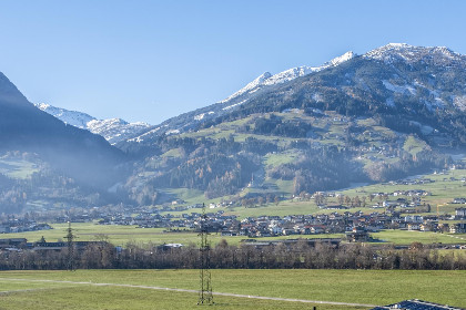 043 Helfenstein Lodge