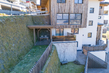 057 Helfenstein Lodge