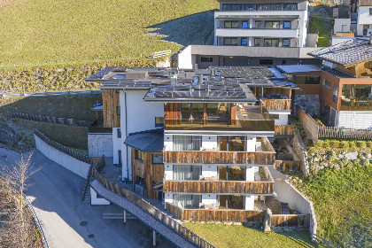 058 Helfenstein Lodge