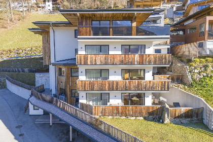 059 Helfenstein Lodge