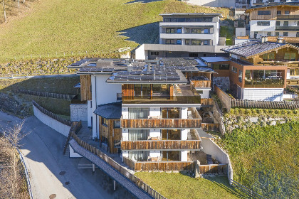 061 Helfenstein Lodge