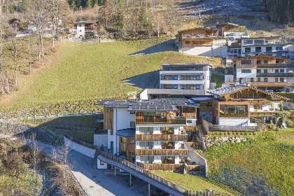 062 Helfenstein Lodge