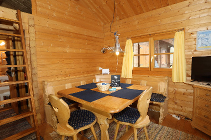 002 Kogelnig Hutte