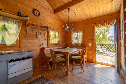 001 Pauls Hutte