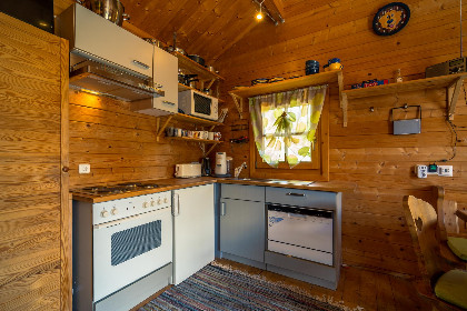 002 Pauls Hutte