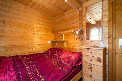 003 Pauls Hutte
