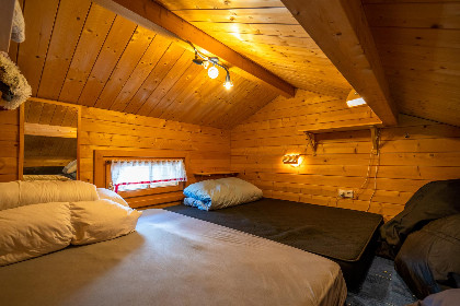 004 Pauls Hutte