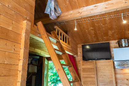 005 Pauls Hutte