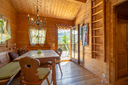 008 Pauls Hutte