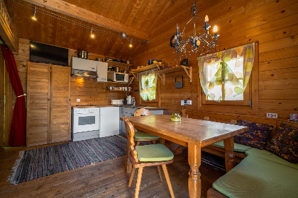 009 Pauls Hutte