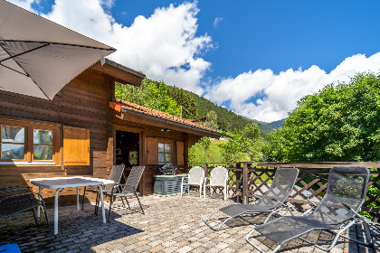 010 Pauls Hutte