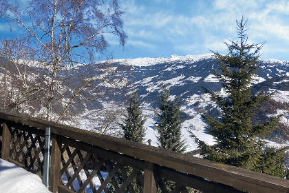 013 Pauls Hutte