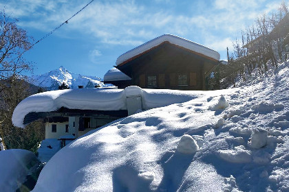 014 Pauls Hutte
