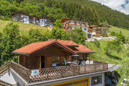 015 Pauls Hutte
