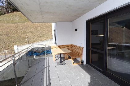 014 Stoanerhof