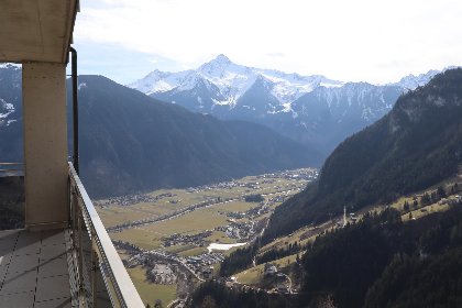 016 Stoanerhof