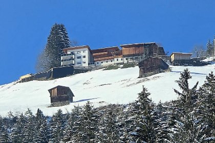 017 Stoanerhof