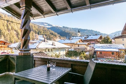 048 Blumenwiese I und II