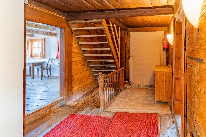 042 Alte Grafenmuhle