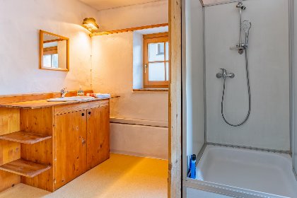 043 Alte Grafenmuhle