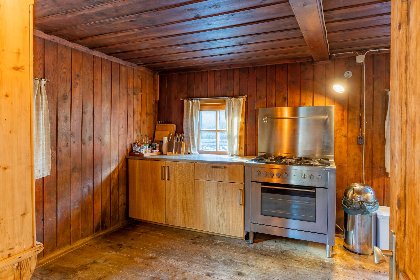 044 Alte Grafenmuhle